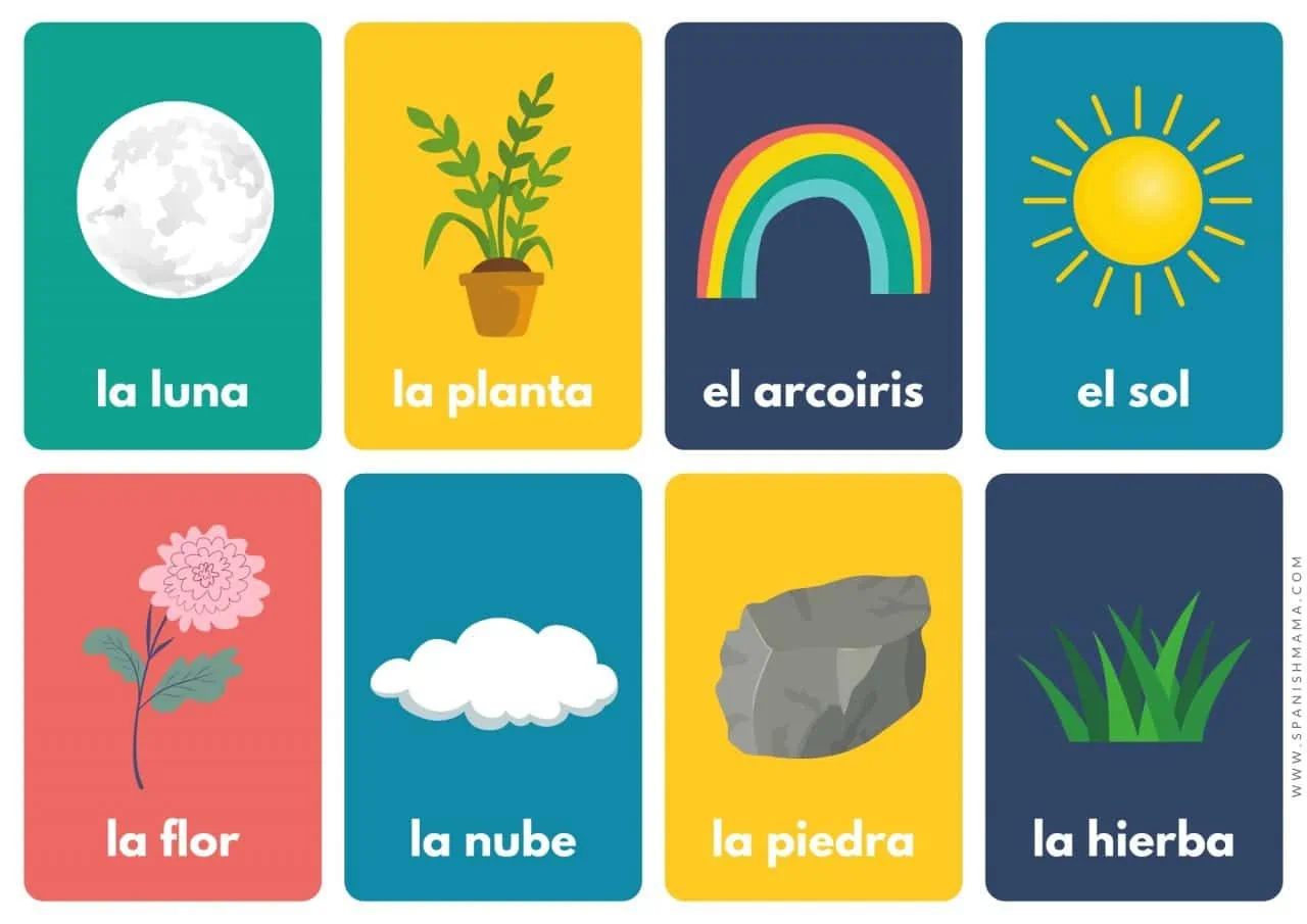 Spanish-nature-words-2-1280x905
